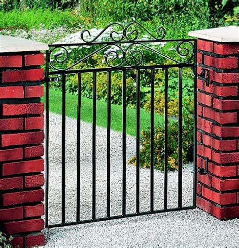 garden enclosures inc makes metal gates chegg|[Solved] Garden Enclosures, Inc., makes metal gate .